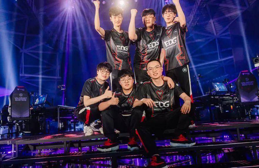 者关心的实 者关心的实