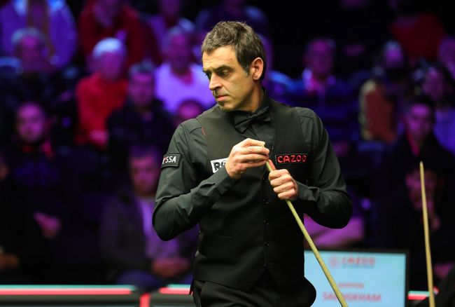 飞球或短打 飞球或短打