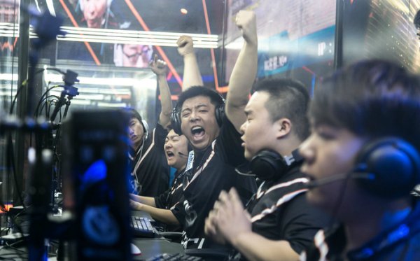 裁判可判定 裁判可判定