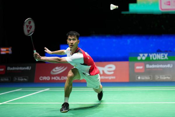 线后会与限 线后会与限