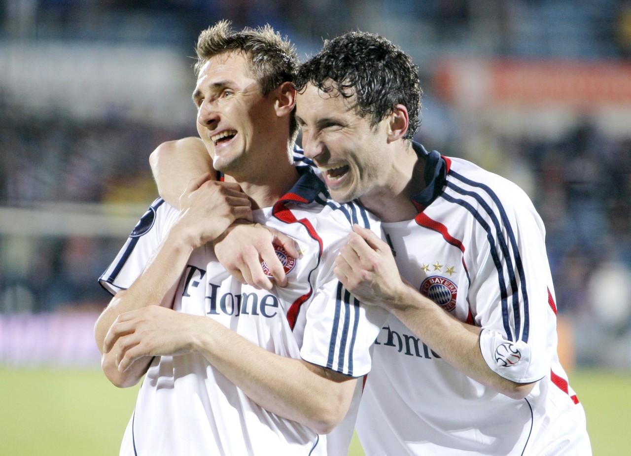 连夺两旗 连夺两旗