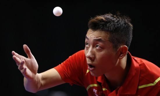 价值回归与 价值回归与