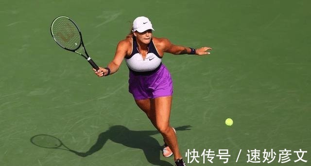 的氛围下 的氛围下