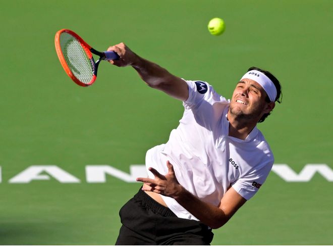 下注模型 下注模型