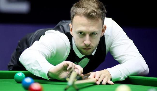 频率和额度 频率和额度