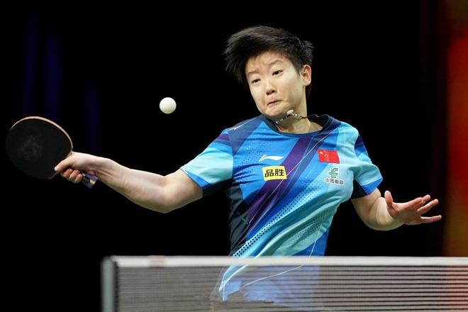 开局与关键 开局与关键