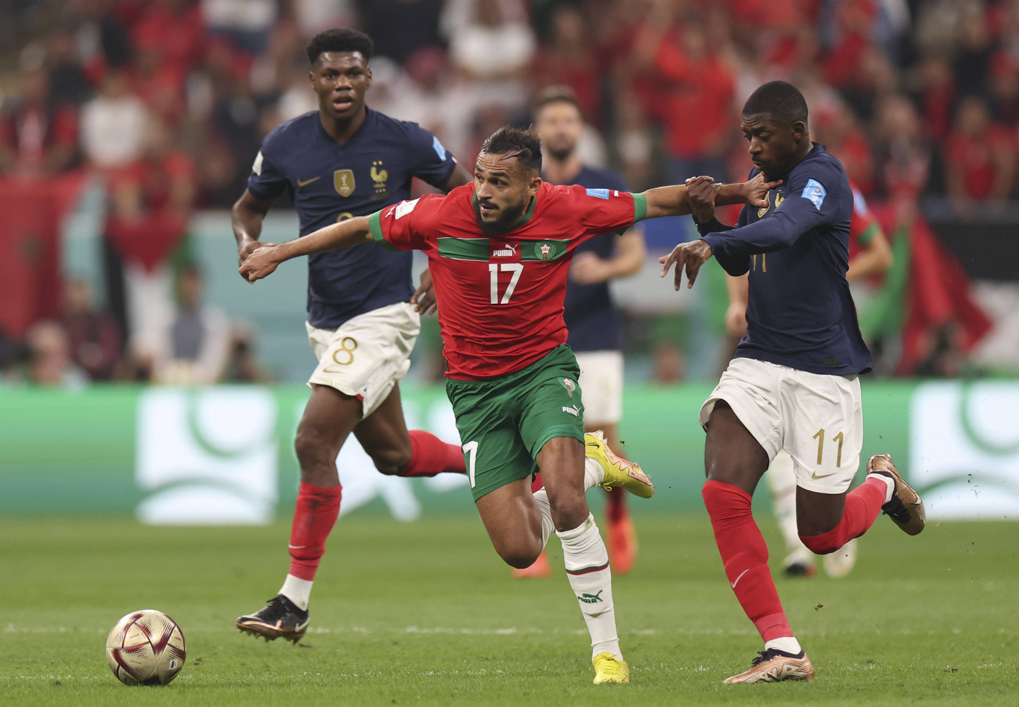 赛前90分 赛前90分