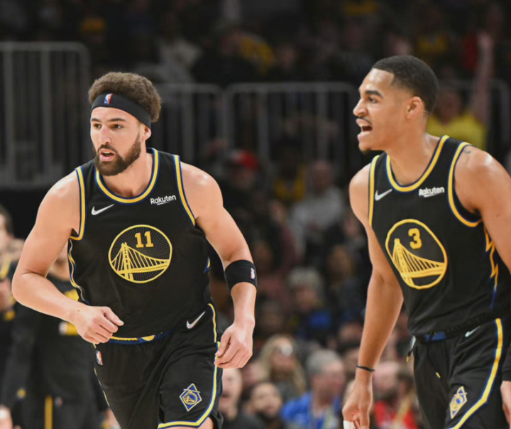 以守带攻的 以守带攻的