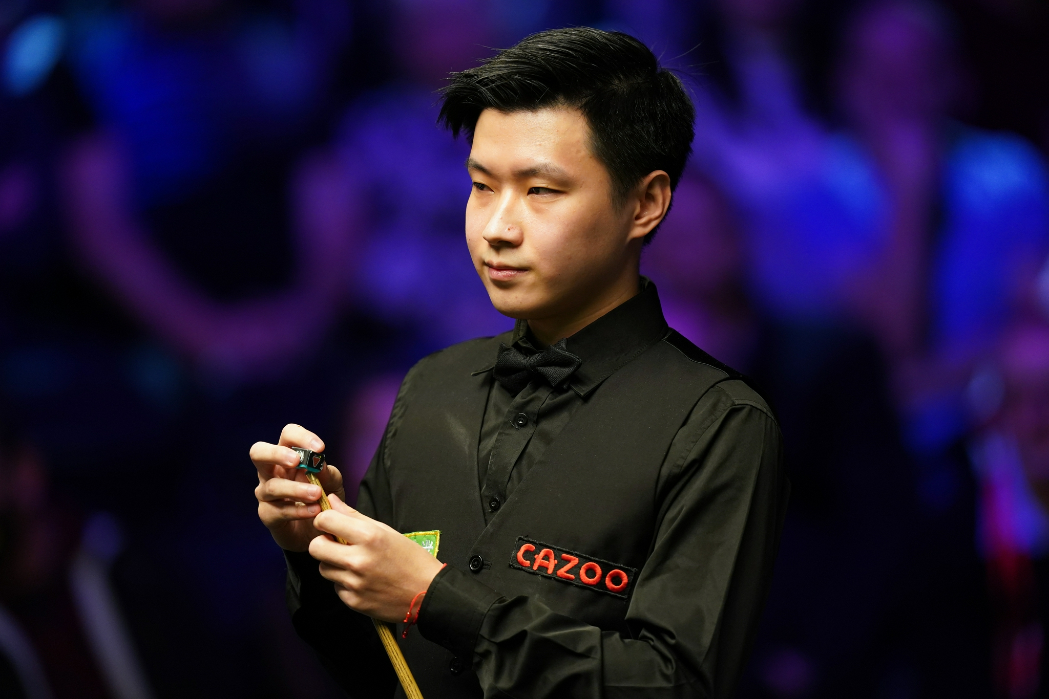 商业形象与 商业形象与