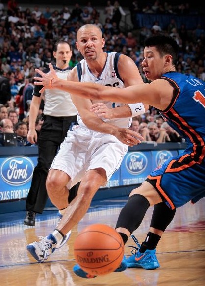 门前二过一 门前二过一