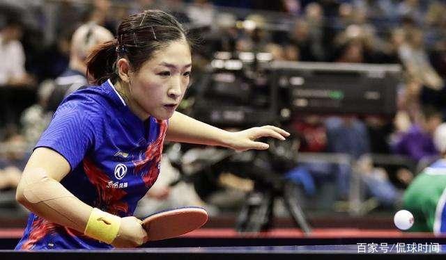 二次爆发 二次爆发