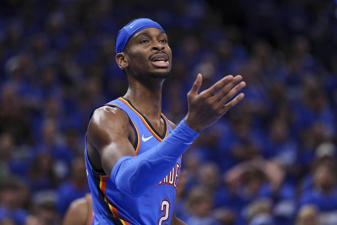 段回归其擅 段回归其擅