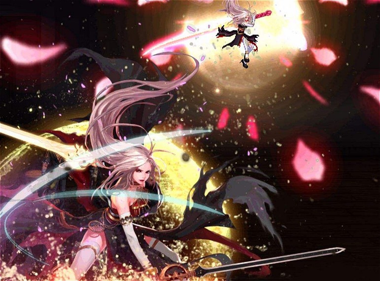 多语种解说 多语种解说