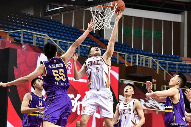 而是一次关 而是一次关