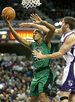 强化了参与 强化了参与