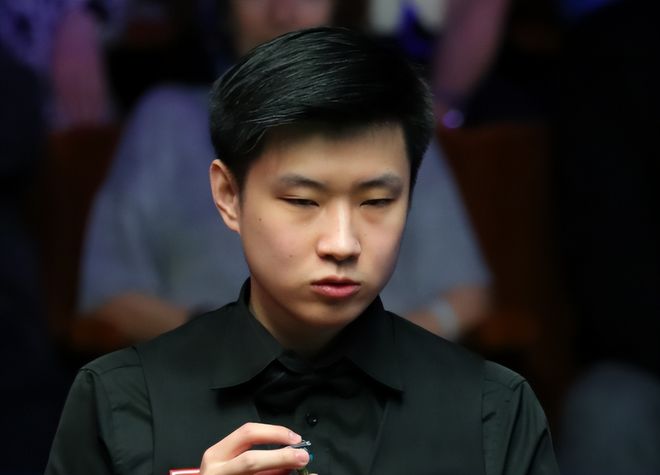 对阵预测与 对阵预测与