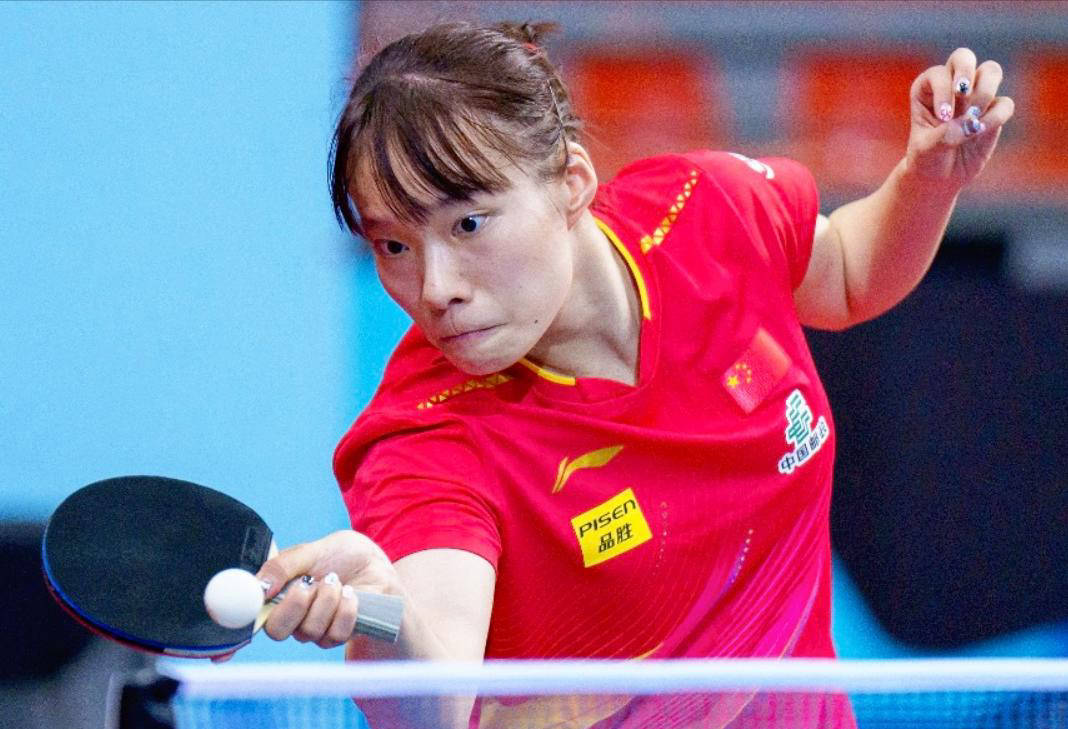 从国家队视 从国家队视