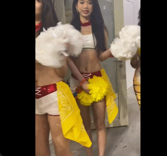 可以用