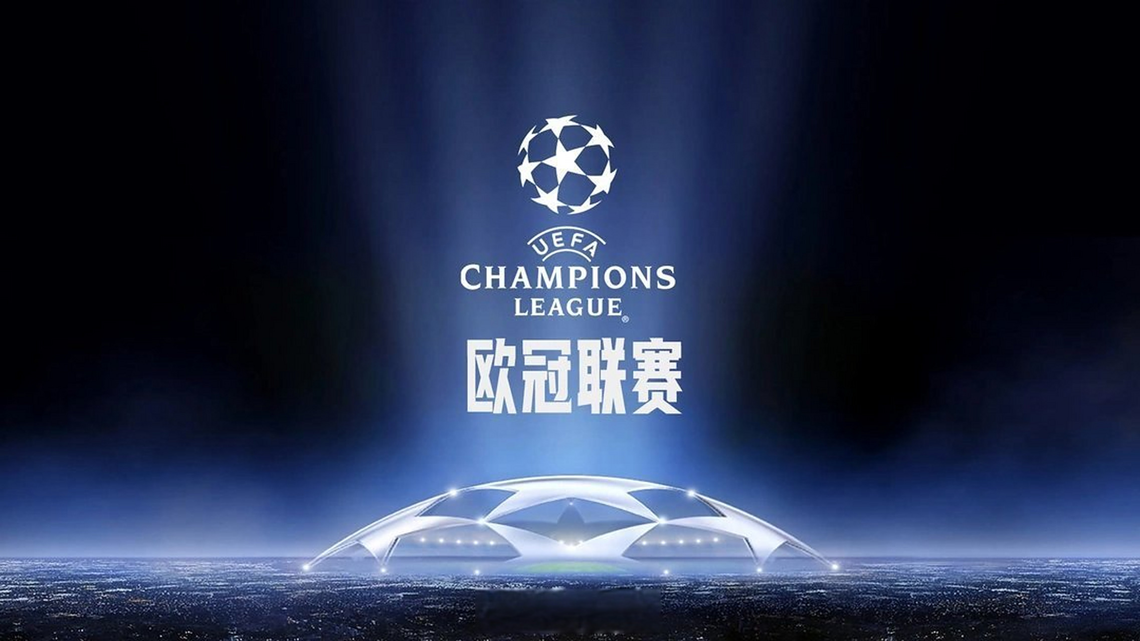 U23